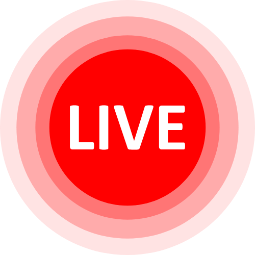 Www Live Porn